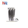 Goodman 0257F00172S Heat Exchanger | PartsHnC
