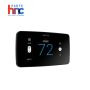 Lennox 22V24 WiFi Smart Thermostat With Touchscreen | PartsH