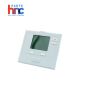 PRO 1 IAQ T721I Wifi  Non-Programmable Thermostat | PartsHnC