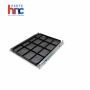 Trane BAYRACK960A Filter Rack Kit | PartsHnC