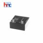 Heatcraft Refrigeration 22552201-Delay On Break Timer | Part