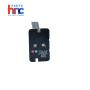 Armstrong Furnace R40154B024  Limit Switch | PartsHnC 