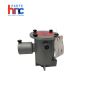Aerco 24060 Condensate Trap Assembly | PartsHnC