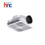 Greenheck Sp-B110-277V-277V Exhaust Fan | PartsHnC