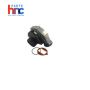 Lochinvar & A.O. Smith 100188879-Fan Assembly Kit | PartsHnC