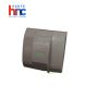 Carrier HUMCRLFP1518 Large Fan Powered Humidifier | PartsHnC