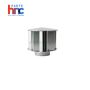 Reznor 111849-5 Inch Vent Cap | PartsHnC