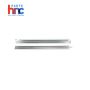 Trane BAYFLTR201C Filter Rack Kit | PartsHnC