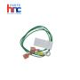 Carrier HH79ZZ007 Thermister Sensor OAT | PartsHnC Carrier HH79ZZ007 Thermister Sensor OAT | PartsHnC