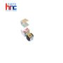 Sporlan Controls 310156-240V Coil Junction Box | PartsHnC