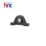 Loren Cook 117616-Pillow Block Bearing | PartsHnC