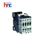 Weg Electric Corp Cwm18-10-30V24 Contactor | PartsHnC Weg Electric Corp Cwm18-10-30V24 Contactor | PartsHnC