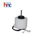 International Comfort Products 1501214501 Fan Motor  | Parts