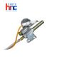 Lochinvar & A.O. Smith 100347812-Thermopile K/Pilot | PartsH