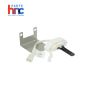 Weil McLain 511330148 -Igniter Replacement Kit | PartsHnC