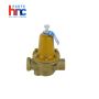 Watts 0121225  Regulator Valve | PartsHnC