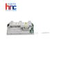 Trane DRV03847 Variable Speed Drive Assembly | PartsHnC