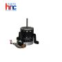 Carrier HD52MQ134 Motor ECM 115V 1HP | PartsHnC