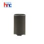 Amana-Goodman 0160M00039S-Blanket Compressor Serv. | PartsHn