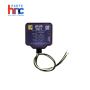 ICM Controls ICM518 AC Split PH Surge Protect 240V | PartsHn