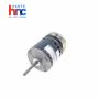  Trane MOT15141 Variable Motor 1HP 1800RPM | PartsHnC
