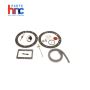 Aerco 58025-06 Aerco Maintenance Kit | PartsHnC