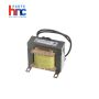 Nordyne 622340R-Ecm Motor Choke | PartsHnC Nordyne 622340R-Ecm Motor Choke | PartsHnC