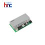 Siemens DDC 540-100N Terminal Box Controller Load Circuit | 
