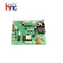 Heat Controller 803300301016-Control Board | PartsHnC