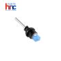 AERCO 63501054 Bayonette Sensor NTC 10K 2Pin | PartsHnC