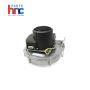 Lochinvar & A.O. Smith 100093634-K Blower Polaris | PartsHnC