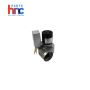 Reznor 97976-Venter Assembly | PartsHnC