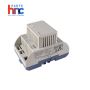 Daikin-Mcquay 300046465-Mt3021 Valve Exp Controller | PartsH