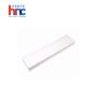 Carrier 88NA2506MB01 Filter Media 2000 CFM | PartsHnC