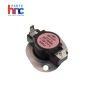 Carrier 338085-758 Limit Switch L210°F-20°F | PartsHnC