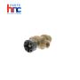 Honeywell Vbn3Abpa0000 Brass Control Ball Valve | PartsHnC