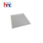 Titus Hvac Par-3-22X22- Perforated Grill | PartsHnC