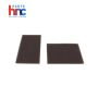 Broan-Nutone Sv16032-Hrf Foamfilter | PartsHnC
