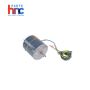 Carrier HC38GR239 Condenser Motor | PartsHnC
