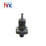 Fisher Mr95H-Regulator Ulator Ci 25-75# 1 Inch Npt | PartsHn
