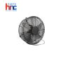 Copeland 998-0550-01 Fan Motor Assembly 460V | PartsHnC