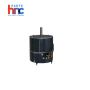 Carrier Hc42Gr239-230V 1/3Hp Ecm Condenser Motor | PartsHnC