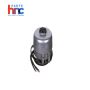 Copeland 050-0359-03 9W Cw Fan Motor | PartsHnC