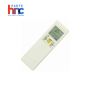 Daikin-McQuay 2532812 ARC452A21 Remote Controller | PartsHnC