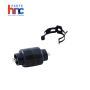 Carrier HC95XX006 Start Thermistor | PartsHnC