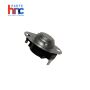 Carrier 338085-408 Limit Switch L210°F-20°F | PartsHnC