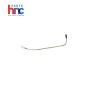 Mitsubishi Electric U01A01308 Air Thermistor | PartsHnC