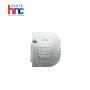 Rheem Water Heater Am29893-Junction Box Cover | PartsHnC