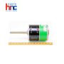 Trane MOT16198 ECM Motor 1/2HP 1Phase | PartsHnC