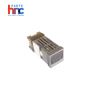 Honeywell Dc120211001000-Digital Controller | PartsHnC